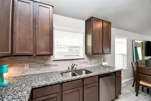14506 Tundra Swan Dr, Houston, TX 77049 - Photo 12