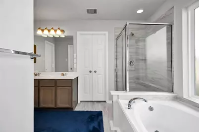 14506 Tundra Swan Drive, Houston, TX 77049 - Photo 28
