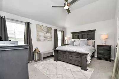 14506 Tundra Swan Drive, Houston, TX 77049 - Photo 22