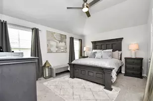 14506 Tundra Swan Dr, Houston, TX 77049 - Photo 22