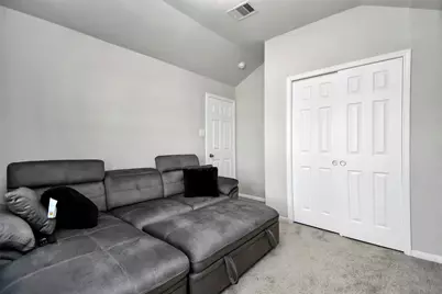 14506 Tundra Swan Drive, Houston, TX 77049 - Photo 18