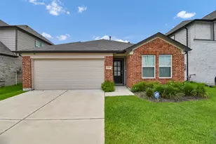 14506 Tundra Swan Dr, Houston, TX 77049 - Photo 36