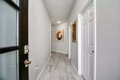 14506 Tundra Swan Drive, Houston, TX 77049 - Photo 2