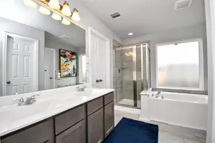 14506 Tundra Swan Dr, Houston, TX 77049 - Photo 28