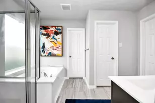 14506 Tundra Swan Dr, Houston, TX 77049 - Photo 26