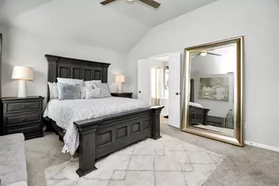 14506 Tundra Swan Drive, Houston, TX 77049 - Photo 22