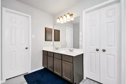14506 Tundra Swan Drive, Houston, TX 77049 - Photo 26