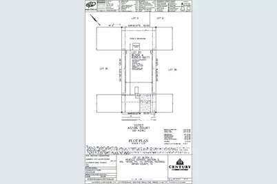 10707 Aston Court, Bryan, TX 77801 - Photo 20