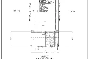 10707 Aston Ct, Bryan, TX 77801 - Photo 20