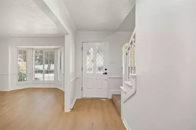 19507 Evening Shades Court, Humble, TX 77346 - Photo 4