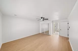 19507 Evening Shades Ct, Humble, TX 77346 - Photo 14