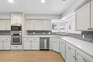 19507 Evening Shades Ct, Humble, TX 77346 - Photo 6