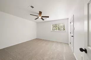 19507 Evening Shades Ct, Humble, TX 77346 - Photo 22