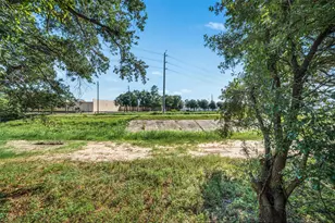 19507 Evening Shades Ct, Humble, TX 77346 - Photo 26
