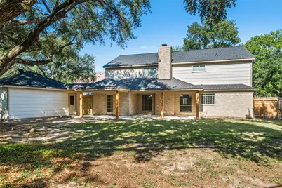 19507 Evening Shades Court, Humble, TX 77346 - Photo 28