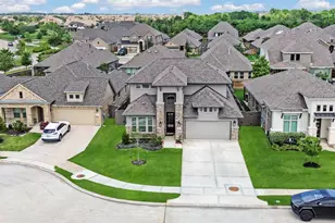 4905 Finns Lndg St, League City, TX 77573 - Photo 1