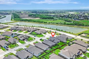 4905 Finns Lndg St, League City, TX 77573 - Photo 32