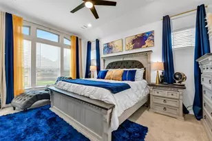 4905 Finns Lndg St, League City, TX 77573 - Photo 12