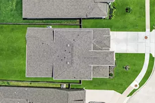 4905 Finns Lndg St, League City, TX 77573 - Photo 30