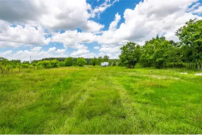 164 County Road 676, Dayton, TX 77535 - Photo 24
