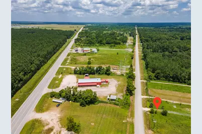 164 County Road 676, Dayton, TX 77535 - Photo 14