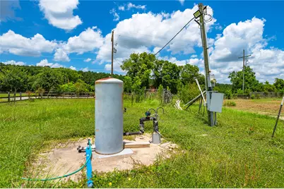 164 County Road 676, Dayton, TX 77535 - Photo 16