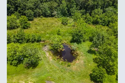 164 County Road 676, Dayton, TX 77535 - Photo 10