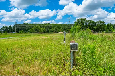 164 County Road 676, Dayton, TX 77535 - Photo 18