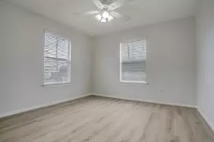 1304 Robin St, Houston, TX 77019 - Photo 8