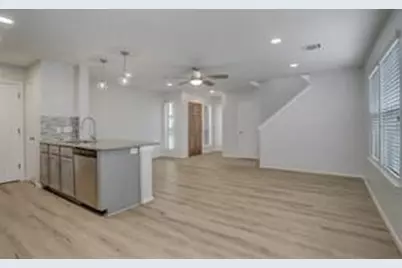1304 Robin Street, Houston, TX 77019 - Photo 4