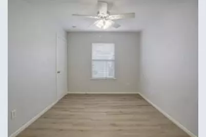 1304 Robin Street, Houston, TX 77019 - Photo 10