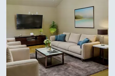 21502 Venture Park Drive, Richmond, TX 77406 - Photo 18