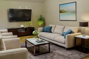 21502 Venture Park Dr, Richmond, TX 77406 - Photo 18