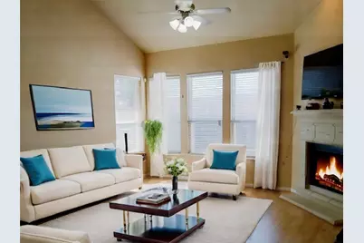 21502 Venture Park Drive, Richmond, TX 77406 - Photo 8