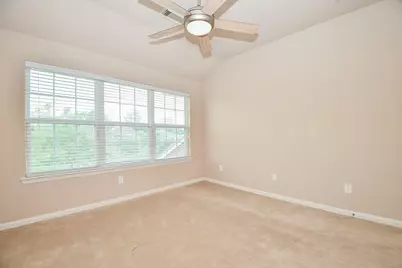 21502 Venture Park Drive, Richmond, TX 77406 - Photo 20
