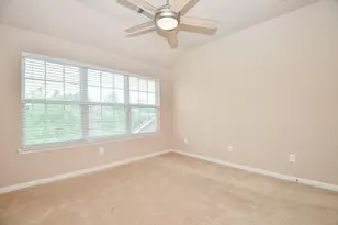 21502 Venture Park Dr, Richmond, TX 77406 - Photo 20