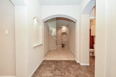 21502 Venture Park Drive, Richmond, TX 77406 - Photo 2