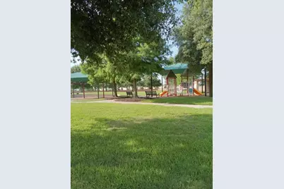 21502 Venture Park Drive, Richmond, TX 77406 - Photo 26