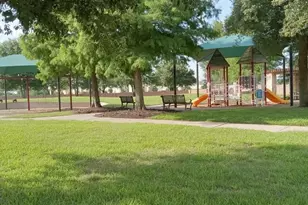 21502 Venture Park Dr, Richmond, TX 77406 - Photo 26