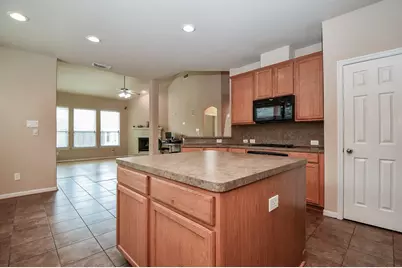 21502 Venture Park Drive, Richmond, TX 77406 - Photo 6
