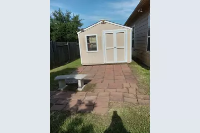 21502 Venture Park Drive, Richmond, TX 77406 - Photo 24