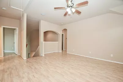 21502 Venture Park Drive, Richmond, TX 77406 - Photo 14