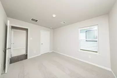 2532 Hawks Eye Drive, Conroe, TX 77301 - Photo 12