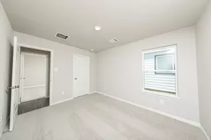 2532 Hawks Eye Dr, Conroe, TX 77301 - Photo 12