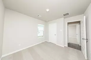 2532 Hawks Eye Dr, Conroe, TX 77301 - Photo 10