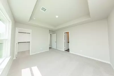 2532 Hawks Eye Drive, Conroe, TX 77301 - Photo 8