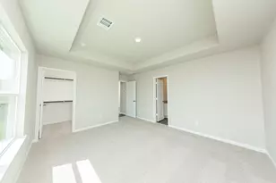 2532 Hawks Eye Dr, Conroe, TX 77301 - Photo 8