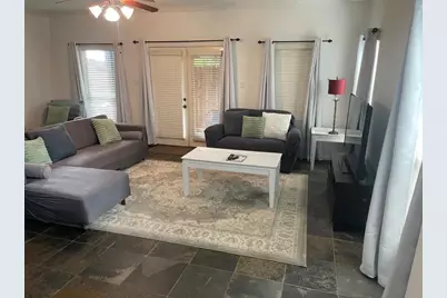 2209 Alabama Street #B, Houston, TX 77004 - Photo 8