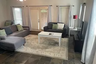 2209 Alabama St, Houston, TX 77004 - Photo 8