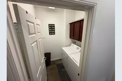 2209 Alabama Street #B, Houston, TX 77004 - Photo 16